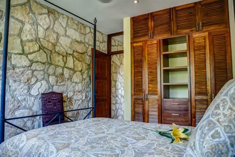 HACIENDA DEL RIO NEW PROJECT DEVELOPMENT PLAYA DEL CARMEN, Suite P-PDC-ELC-HDR